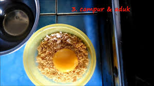 We did not find results for: Semar Pilih Imo Bukan Yang Lain Buat Kucing Kok Coba Coba By Destiara Anggita Putri