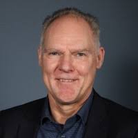 Sandra Lee Email & Phone Number