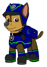 Chase paw patrol coloring pages, we have 5 chase paw patrol printable coloring pages for kids to download. Elegant Spy Chase Paw Patrol Coloring Pages Xcoloring