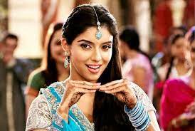 Hindi mp3 songs free download a to z, mp3 songs free download for mobile phones, a to z hindi mp3 song free download, a to z hindi hq mp3 songs free download, pagalworld, bollywood mp3 songs music download, hindi mp3 songs free latest bollywood single mp3 songs collection. Top 10 Best Bollywood Hit Mp3 Songs 2020 List Of New Hindi Songs