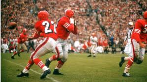 Click here to view our comparison chart. 49ers Considering Alternate Throwback Helmet For 2022 Season Knbr