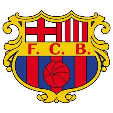 2,648 transparent png illustrations and cipart matching fc barcelona. Fc Barcelona Png Free Transparent Png Logos
