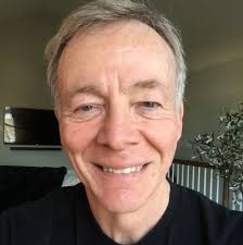 Kathleen Nodoro-Greik