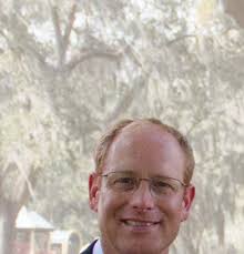 00 Annual Report 03 28 16.indd