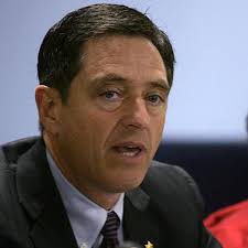 EMTs: San Jose police ignored signs ex-cop was drunk