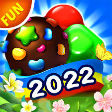 Match 3 candies, collect partners, release special skills, and play offline! Candy Blast Mania Match 3 Puzzle Game Apk 1 6 4 Download For Android Download Candy Blast Mania Match 3 Puzzle Game Apk Latest Version Apkfab Com