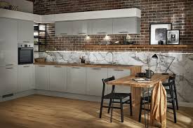 Caring for your solid wood worktops. Pin On Konyhak