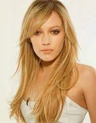 lange haare 2015 frisuren 2015 haarschnitte aktuelle frisuren frisuren lange haare schnitt lange haare