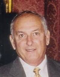 MICHAEL McKNIGHT Obituary June 17, 2012