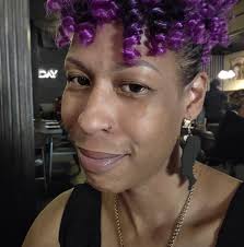 Keyshia Cole gets some dating advices from Angie 💕👀