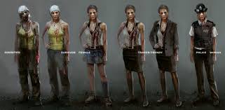 Zombiu Zombies Zombiu Wiiu Nintendowiiu Survivalhorror Terror Survival Game Pictures Video Game Black Wallpaper Iphone