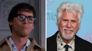 The Rocky Horror Picture Show' Cast: Where Are They Now?