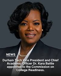 Liliana Bolanos's Instagram, Twitter & Facebook