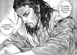 Vagabond Vol 30 Ch 265 Vagabond Manga Manga Art Manga Illustration