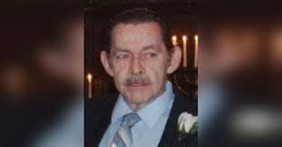 Obituary information for Jack Wendell Dietsch