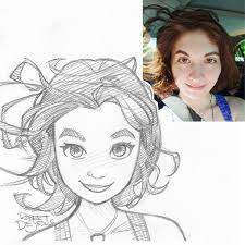 Pin On Cartoon