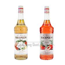 (sendirian berhad) sdn bhd malaysia company is the one that can be easily started by foreign owners in malaysia. Syrup Monin 1 Lit Shopee Viá»‡t Nam