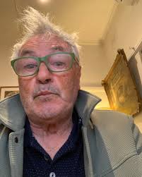 Unlock the Power of Music with Carlisle ELPOURNE MUS and Stephen Cumming