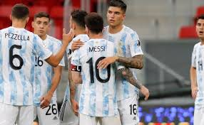 Argentina vs uruguay live stream: Nnv28vf Hwwhmm
