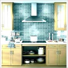 Range Hood Sizes Commercial Kitchen Insurancelife Co