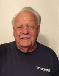 Billy Bottoms Obituary December 23, 2018