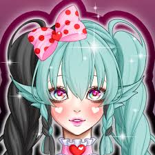 The easiest way to backup and share your files with everyone. Anime Avatar Maker V1 0 5 Mod Apk Apkdlmod