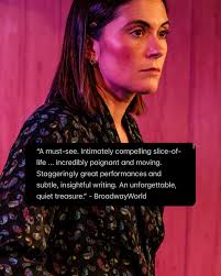 🍎”Not-to-be-missed. It is timely, touching, powerful, and  thought-provoking.” 📓Ever since she can remember, Anna Pope has always  wanted to be a teacher. When a series of events leads to a tragic outcome,