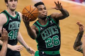 Trending news, game recaps, highlights, player information, rumors, videos and more from fox sports. Boston Celtics 2 Cs Who Could Benefit Should Tatum Or Brown Miss Time