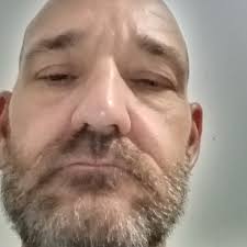 Fundraiser by Kenny Minyard : Urgent Aid for lung care