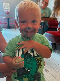 The Little Dipper Cafe & Ice Cream Shoppe