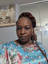 Thanks for your suggestions guys Team braids