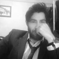 400+ "Samuel Palacios" profiles