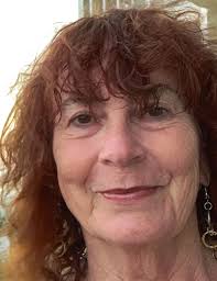 Obituary information for Gail Shelton Dalton