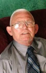 Doyle Ray Hoggett — Blessing Cremation Center