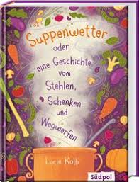 Wollte schnell noch ein bild machen, während unser vater einen neuen bauplan machen musste. Antolin Bucher Fur Klasse 4 Vom Sudpol Verlag Sudpol Verlag