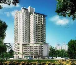 Voici un profil détaillé de la structure 1270776, avec des données. Richmond Mont Kiara Apartments Home Facebook