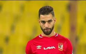 Ø§Ø¨ÙØ© Ø¹ÙØ±Ù Ø§ÙØ³ÙÙÙØ© ØªØªØ¹Ø±Ø¶ ÙÙØ¬ÙÙ Ø¨Ø³Ø¨Ø¨ ÙÙØ§Ø¨Ø³ÙØ§ ØµÙØ±