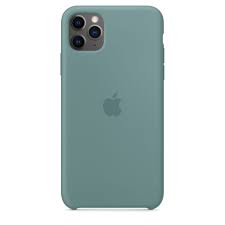 2020 unicorn cactus cartoon groot stitch for iphone x xr xs. Iphone 11 Pro Max Silikon Case Kaktus Apple De