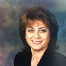 Gina Beech's Instagram, Twitter & Facebook