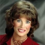 Bovee Family Obituaries