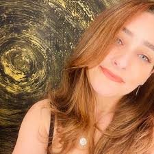 Cricut Joy machine blinking white light issue?