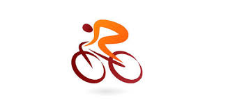 They are often improperly placed right. Bike Laws In Connecticut Donovan Morello Law