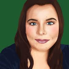 Ryleigh Rhodes Audiobooks