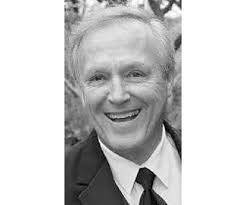 Stephen Davis Obituary (1950