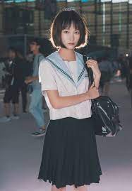 ボード 微博 のピン