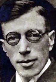 Leopold Rosenthal (1889-1960)