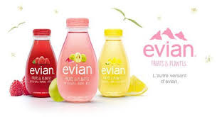 Pin On Projet Eau Aromatisee