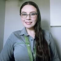 Columbia Export Group Information