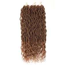From poetic justice box braids to zendaya's famous faux locs, i've broken down the best braids with extensions for afro hair. Color 27 Synthetic Braids Hair Extensions Afro Men Women Braiding Crochet Twist Hair 20 Inch Black Crochet Braid For African Buy Synthetic Braids Afro Kinky Hair Extensions Hair Extensions For Black People Afro Men