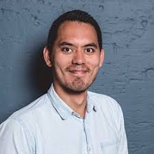 Foto_Musikhuset Aarhus. Elton John i Aarhus, 2005